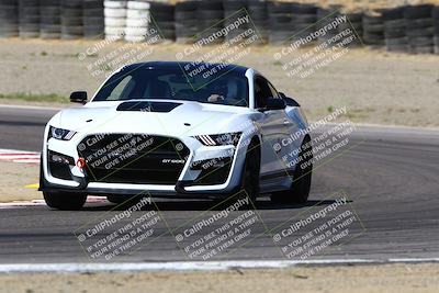 media/May-18-2025-Speed Ventures (Sun) [[b6e29aef7d]]/Black/Session 1 (Turn 3)/